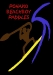 _002 CLR Beachboy Logo Final.jpg